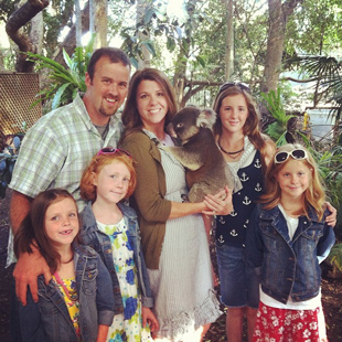 family pic